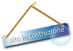 ciao